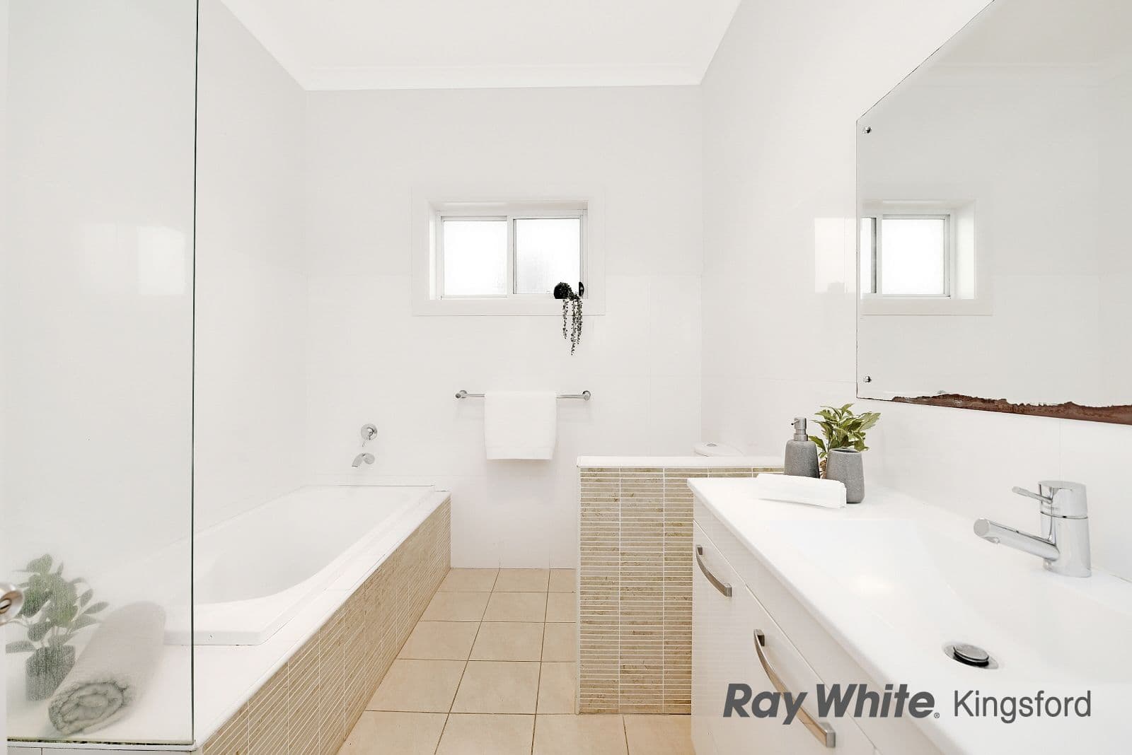 65 Cottenham Avenue, Kingsford NSW 2032, Kingsford - Thumbnail 4