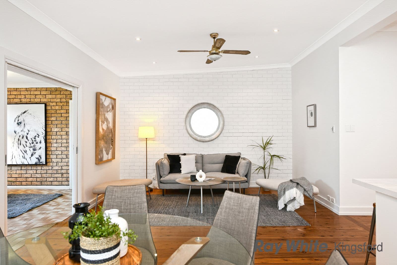 65 Cottenham Avenue, Kingsford NSW 2032, Kingsford - Thumbnail 5