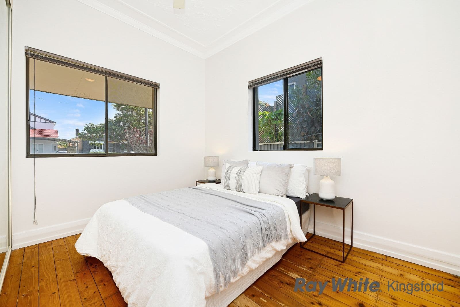 65 Cottenham Avenue, Kingsford NSW 2032, Kingsford - Thumbnail 6