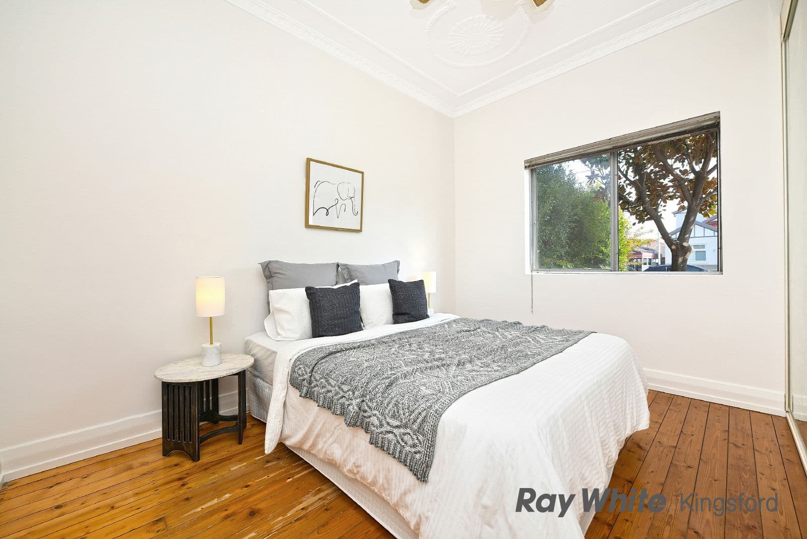 65 Cottenham Avenue, Kingsford NSW 2032, Kingsford - Thumbnail 7