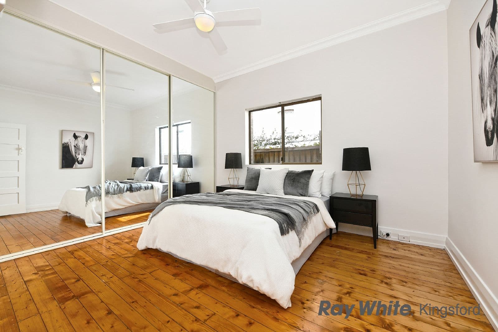 65 Cottenham Avenue, Kingsford NSW 2032, Kingsford - Thumbnail 8