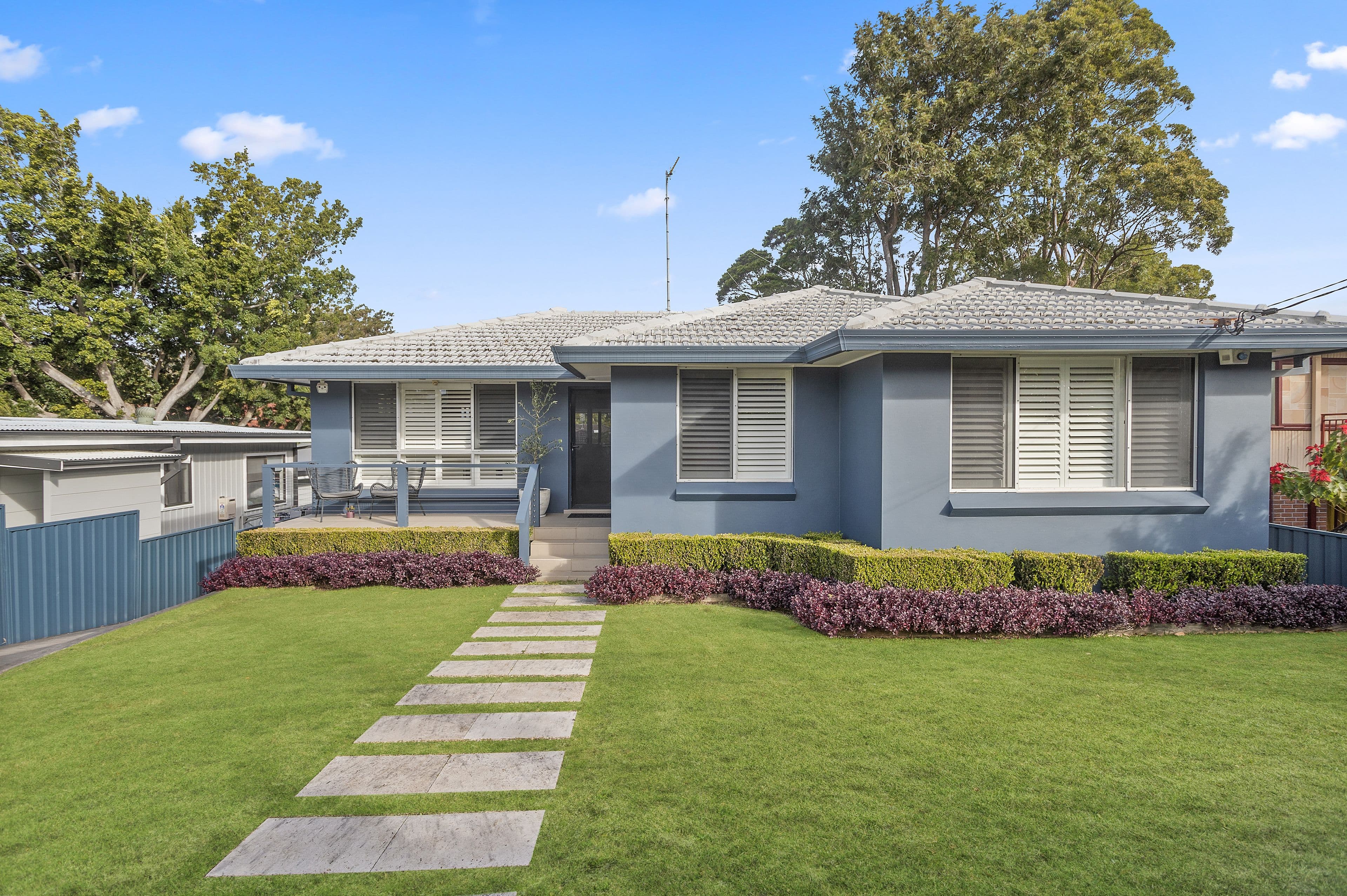 9 Rose Street, Keiraville NSW 2500, Keiraville - Image 1