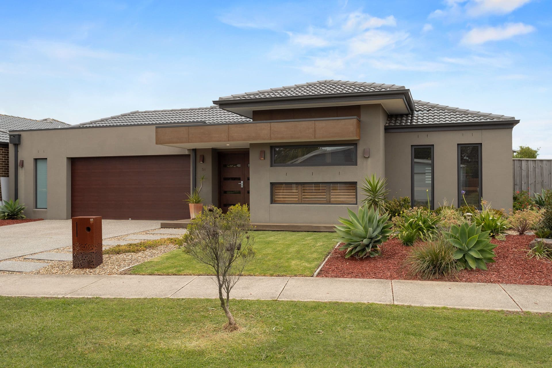 56 Everton Drive, Cowes VIC 3922, Cowes - Image 1