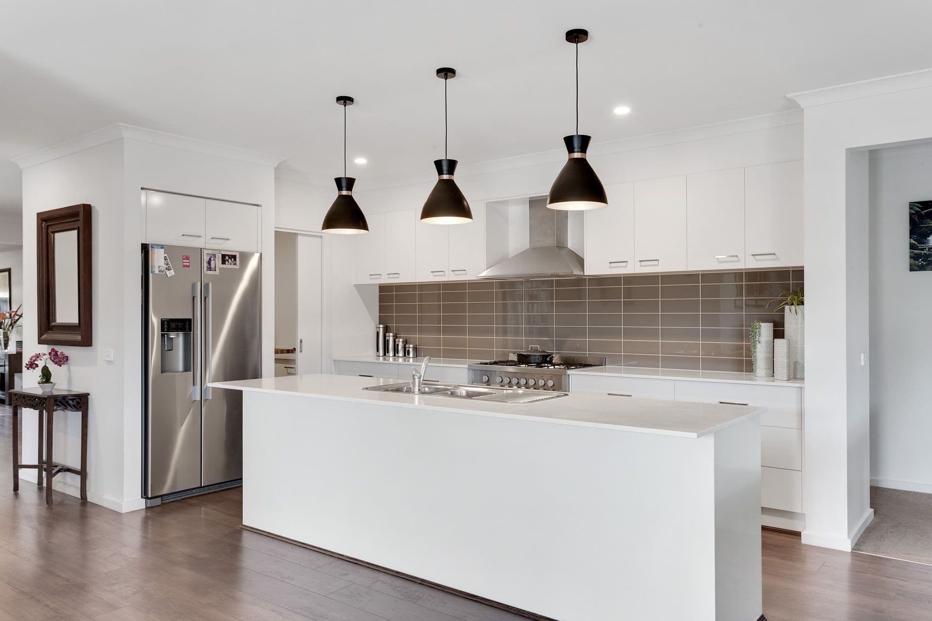 56 Everton Drive, Cowes VIC 3922, Cowes - Thumbnail 2