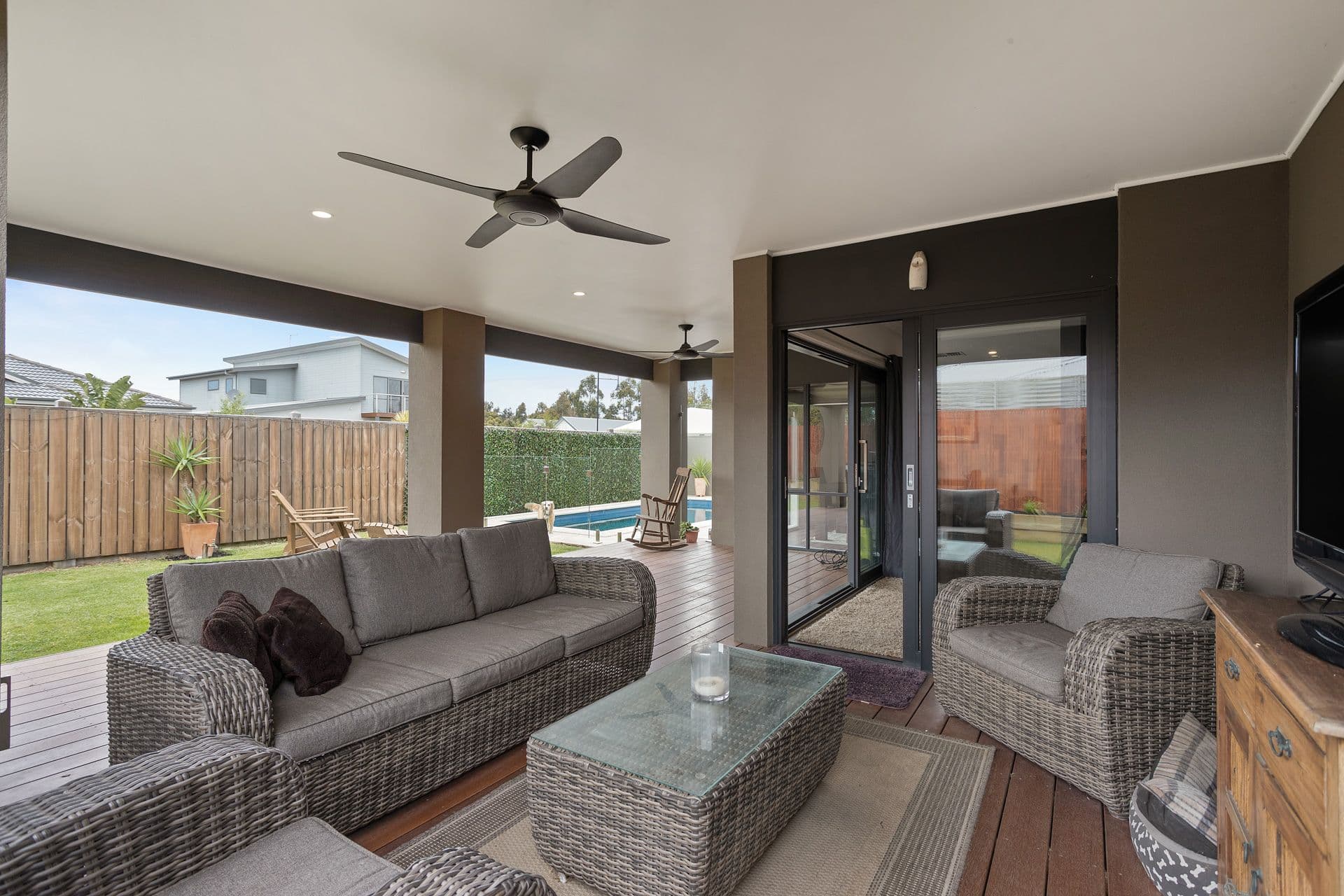 56 Everton Drive, Cowes VIC 3922, Cowes - Thumbnail 3