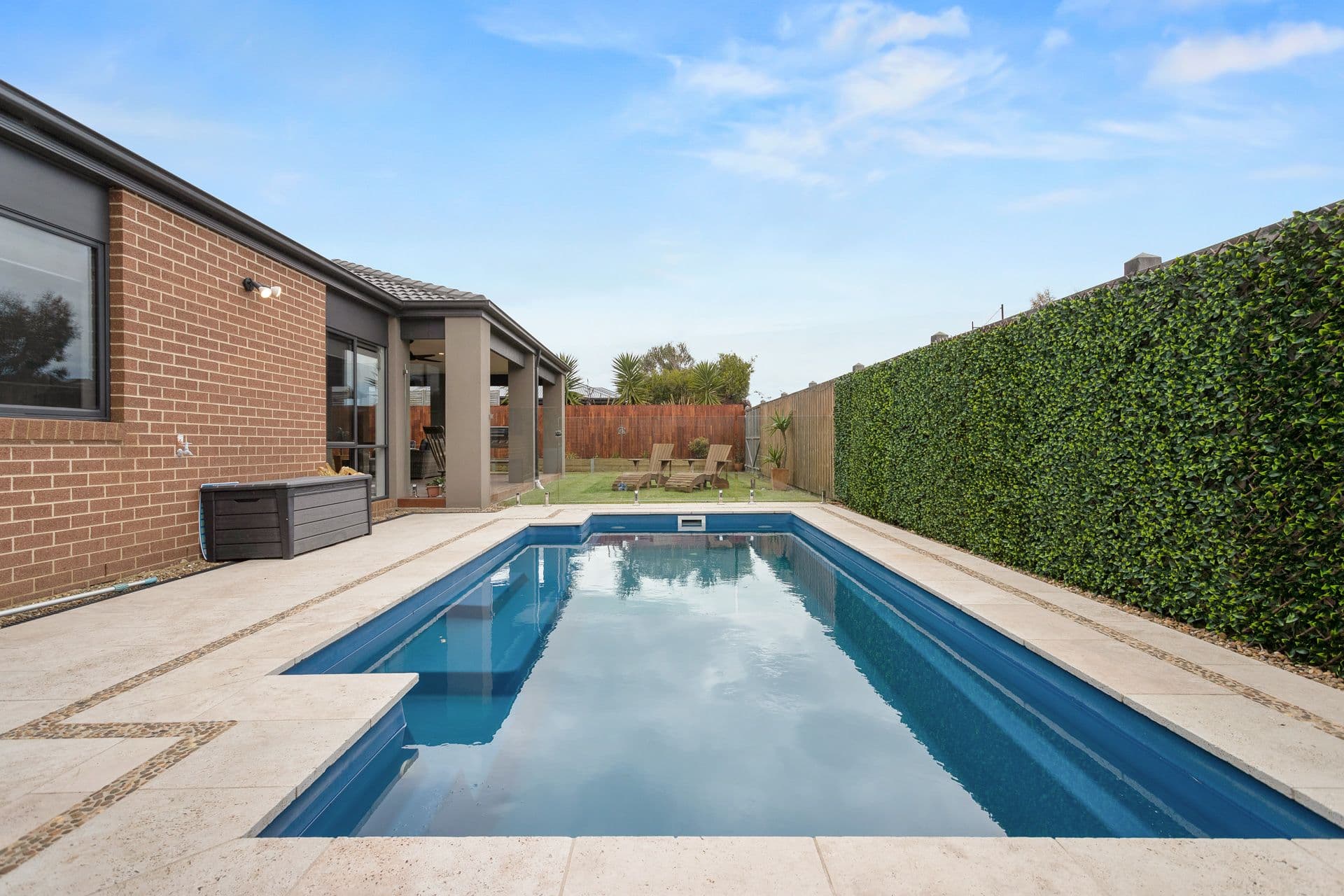 56 Everton Drive, Cowes VIC 3922, Cowes - Thumbnail 4