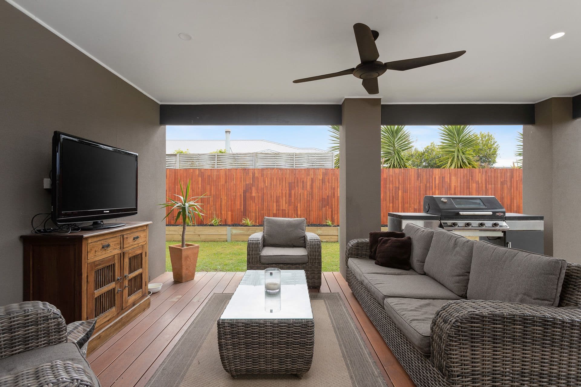 56 Everton Drive, Cowes VIC 3922, Cowes - Thumbnail 5