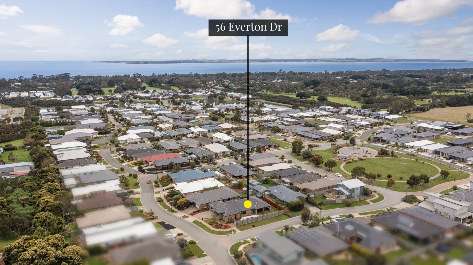 56 Everton Drive, Cowes VIC 3922, Cowes - Thumbnail 6