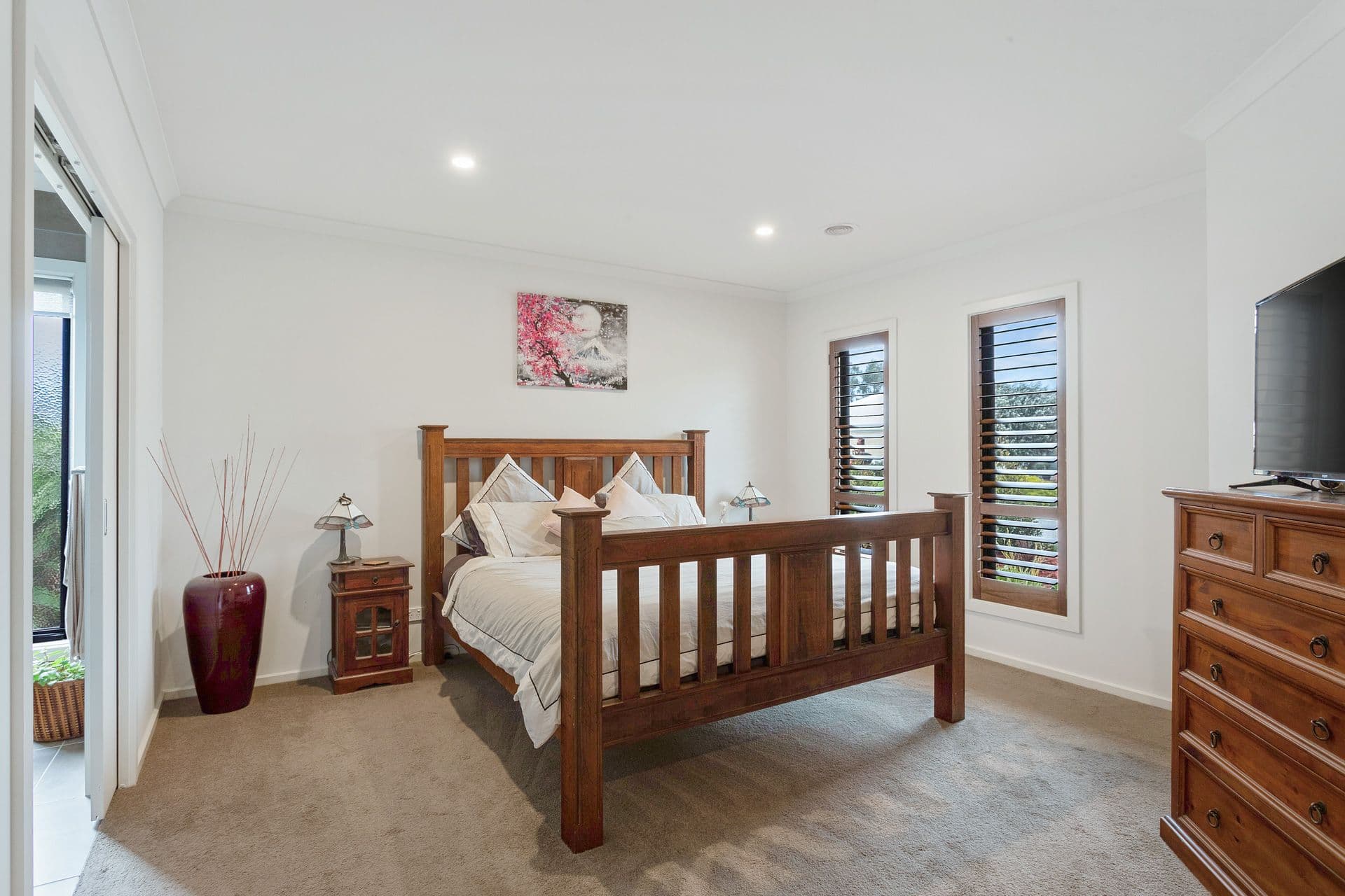 56 Everton Drive, Cowes VIC 3922, Cowes - Thumbnail 7