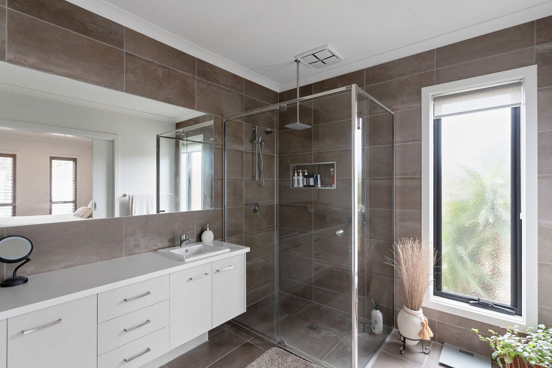56 Everton Drive, Cowes VIC 3922, Cowes - Thumbnail 8