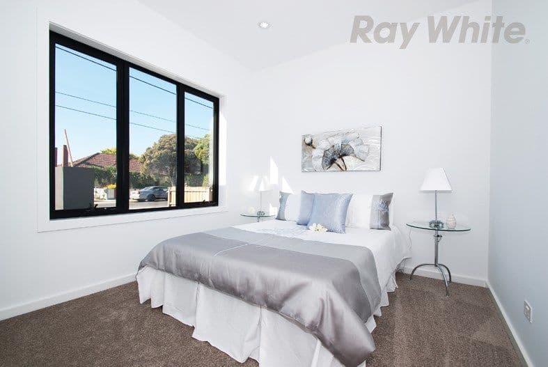 21 Whitelaw Street, Reservoir VIC 3073, Reservoir - Thumbnail 6
