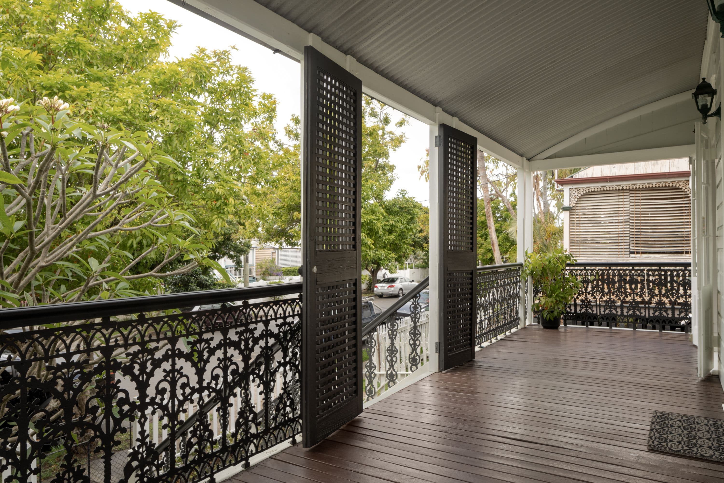 9 MARK Street, New Farm QLD 4005, New Farm - Thumbnail 2