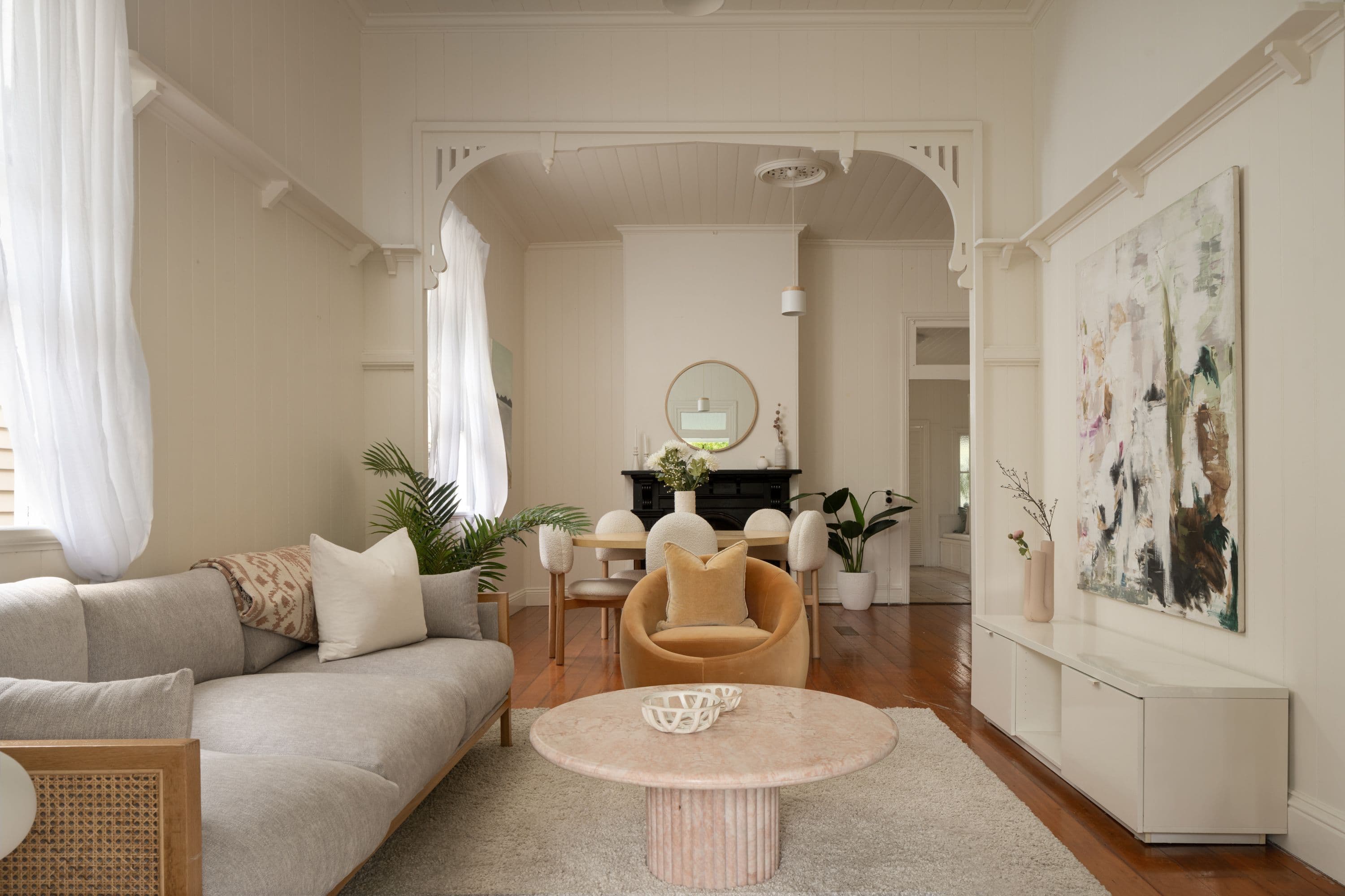 9 MARK Street, New Farm QLD 4005, New Farm - Thumbnail 5