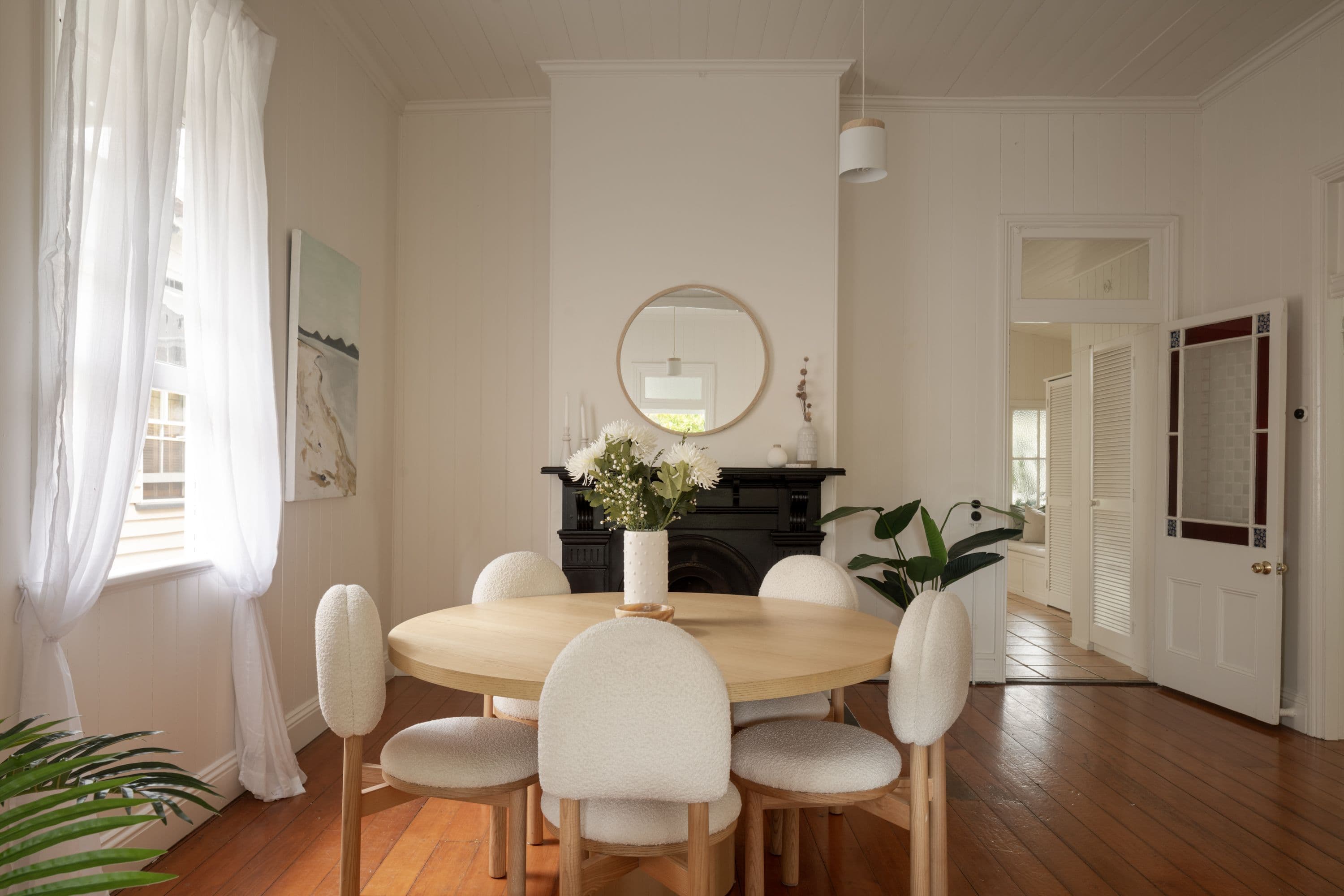 9 MARK Street, New Farm QLD 4005, New Farm - Thumbnail 6