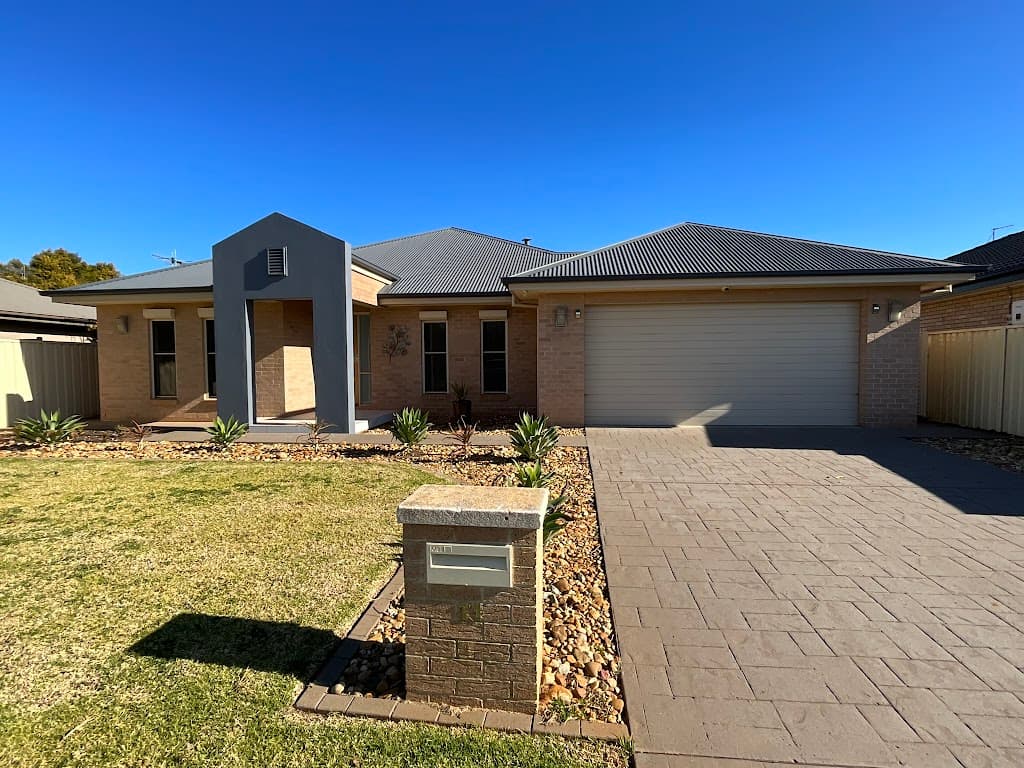11 Tucker Street, Griffith, NSW, 2680, Griffith - Image 1