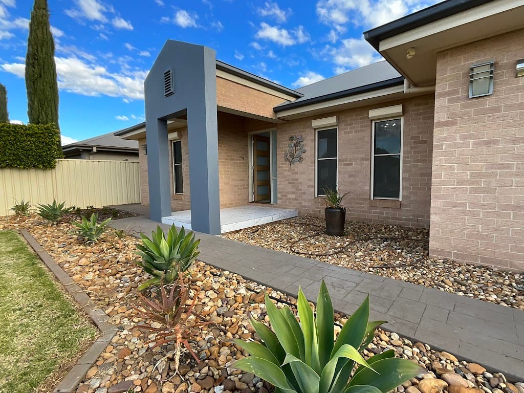 11 Tucker Street, Griffith, NSW, 2680, Griffith - Thumbnail 2