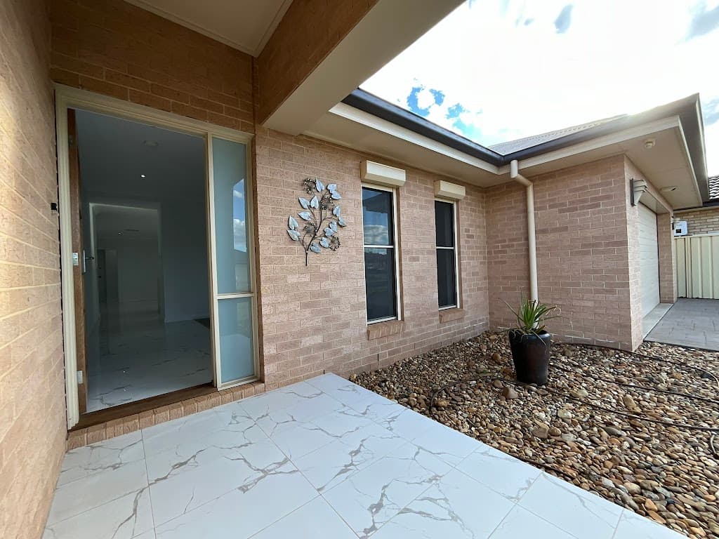 11 Tucker Street, Griffith, NSW, 2680, Griffith - Thumbnail 3