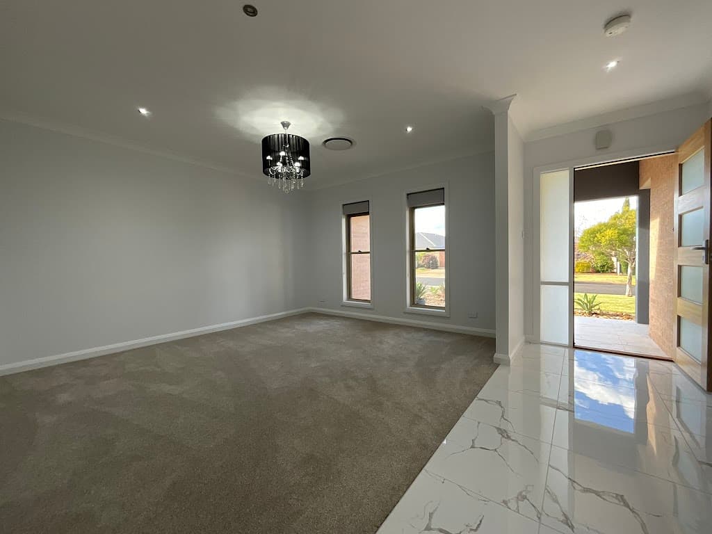 11 Tucker Street, Griffith, NSW, 2680, Griffith - Thumbnail 4