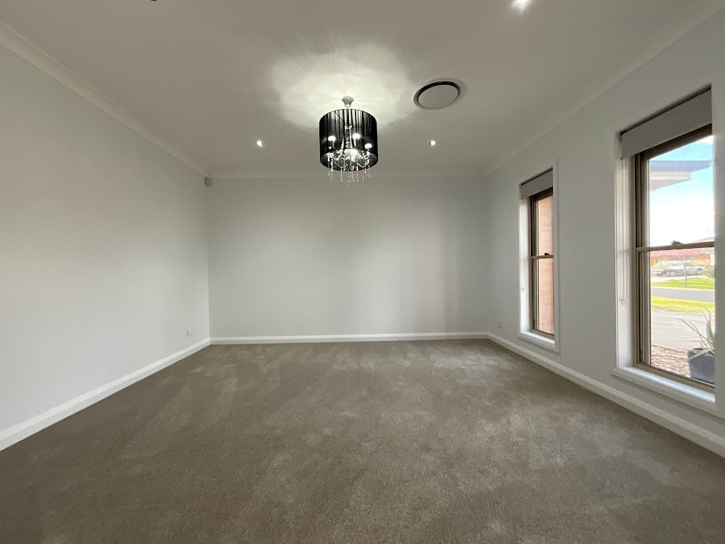 11 Tucker Street, Griffith, NSW, 2680, Griffith - Thumbnail 5
