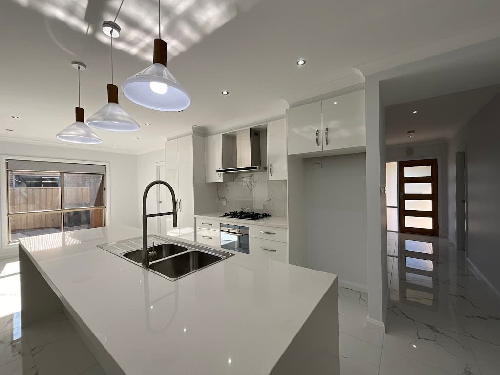 11 Tucker Street, Griffith, NSW, 2680, Griffith - Thumbnail 6