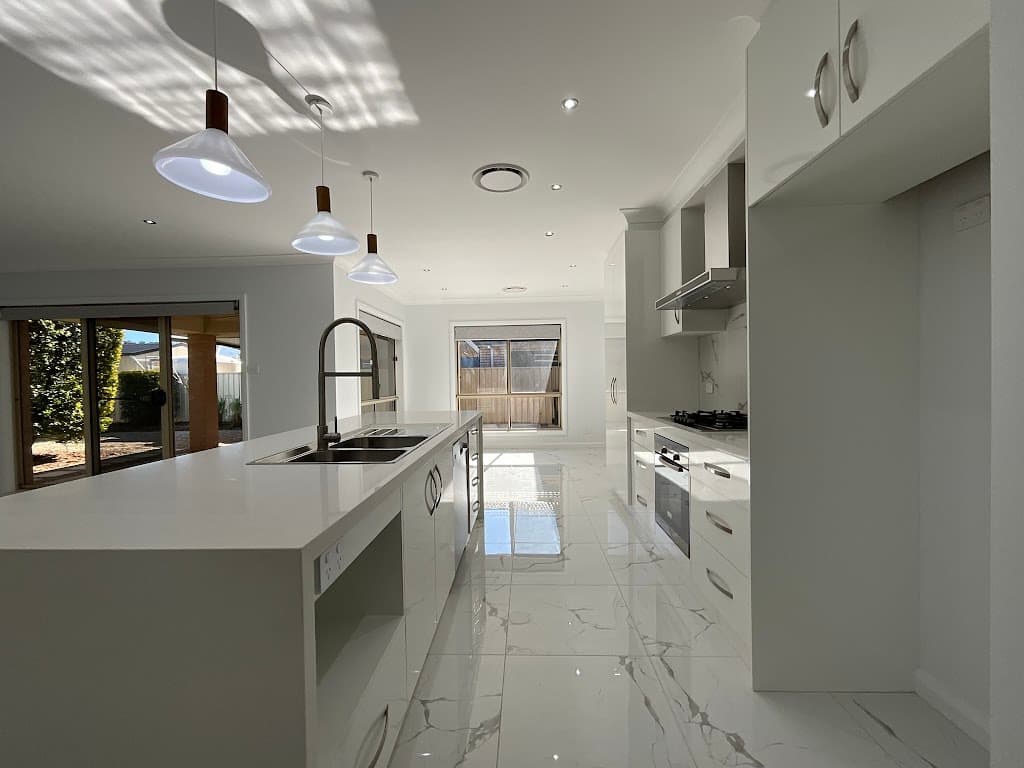 11 Tucker Street, Griffith, NSW, 2680, Griffith - Thumbnail 7