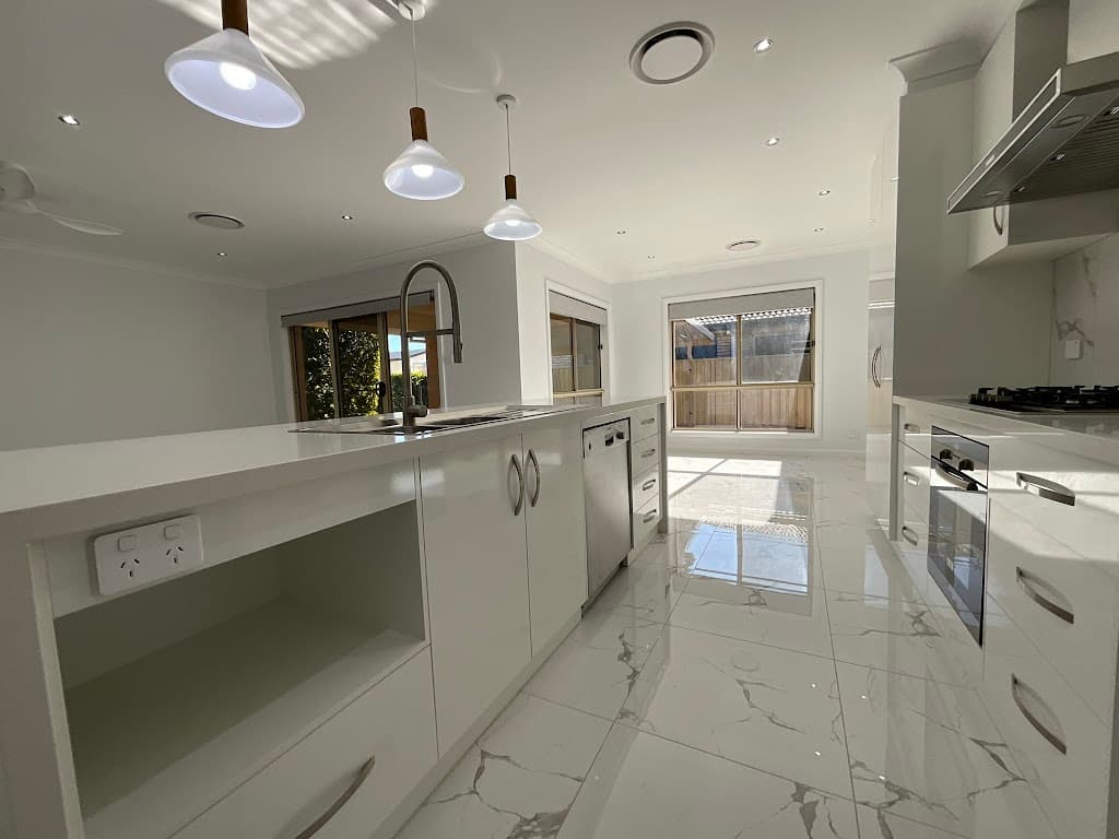 11 Tucker Street, Griffith, NSW, 2680, Griffith - Thumbnail 8