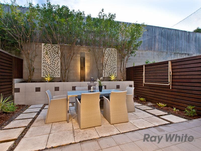 22B Hampson Street, Kelvin Grove QLD 4059, Kelvin Grove - Thumbnail 3