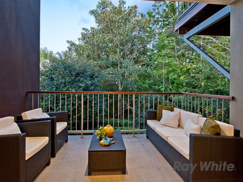 22B Hampson Street, Kelvin Grove QLD 4059, Kelvin Grove - Thumbnail 4