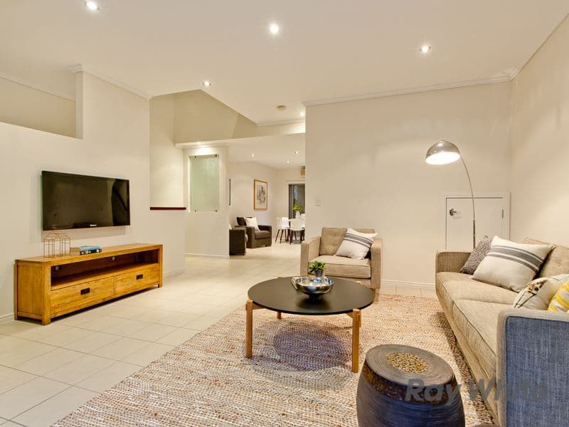 22B Hampson Street, Kelvin Grove QLD 4059, Kelvin Grove - Thumbnail 5