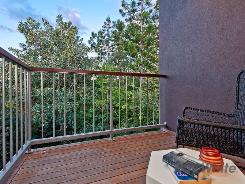 22B Hampson Street, Kelvin Grove QLD 4059, Kelvin Grove - Thumbnail 6