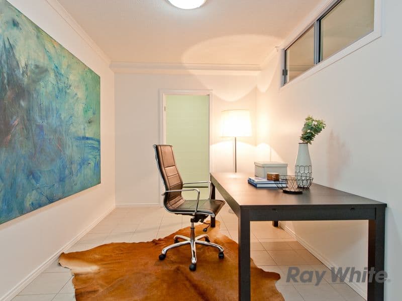 22B Hampson Street, Kelvin Grove QLD 4059, Kelvin Grove - Thumbnail 7
