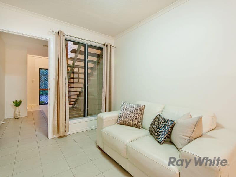 22B Hampson Street, Kelvin Grove QLD 4059, Kelvin Grove - Thumbnail 8