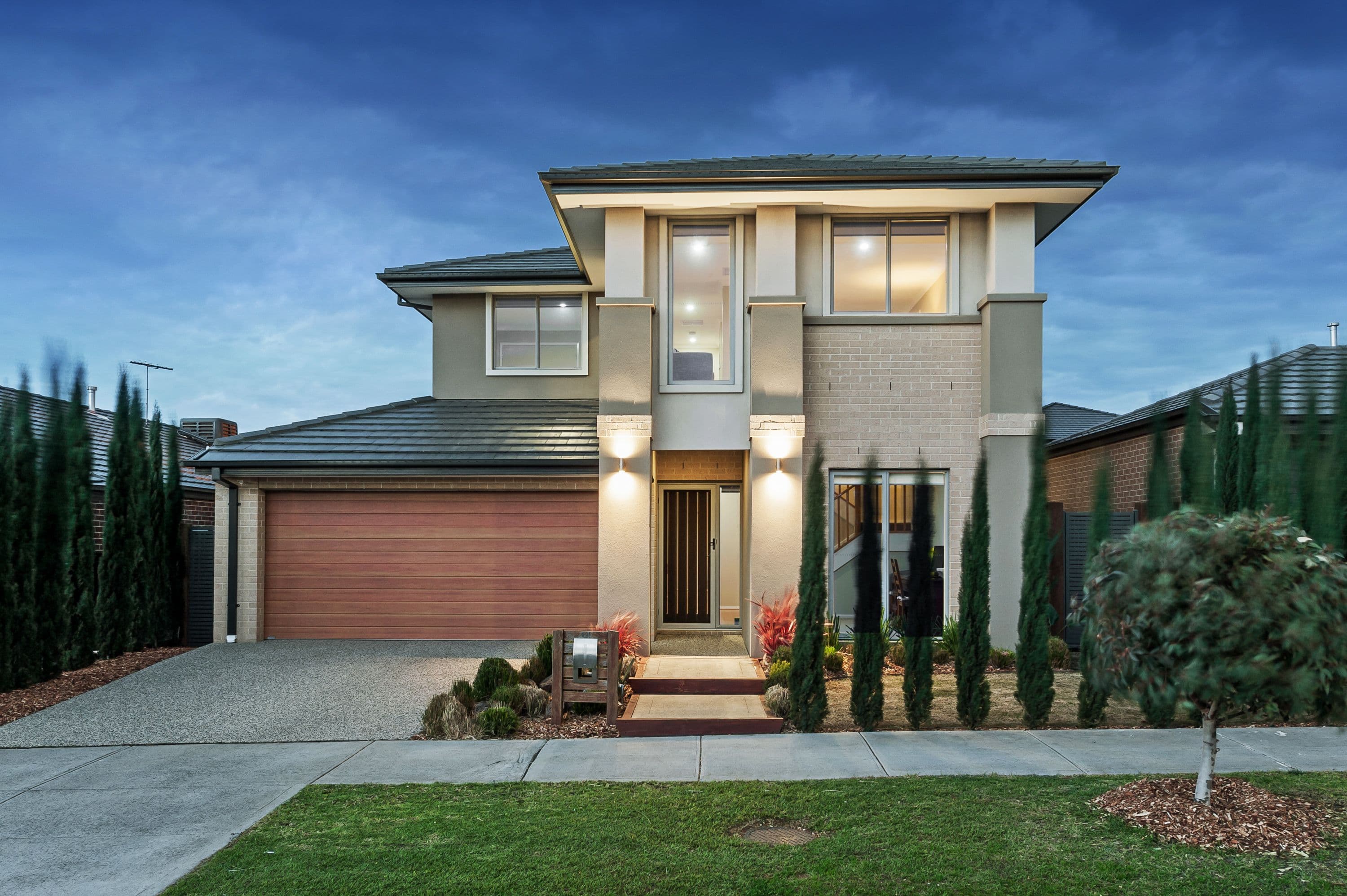 14 Clopton Rise, Craigieburn VIC 3064, Craigieburn - Image 1
