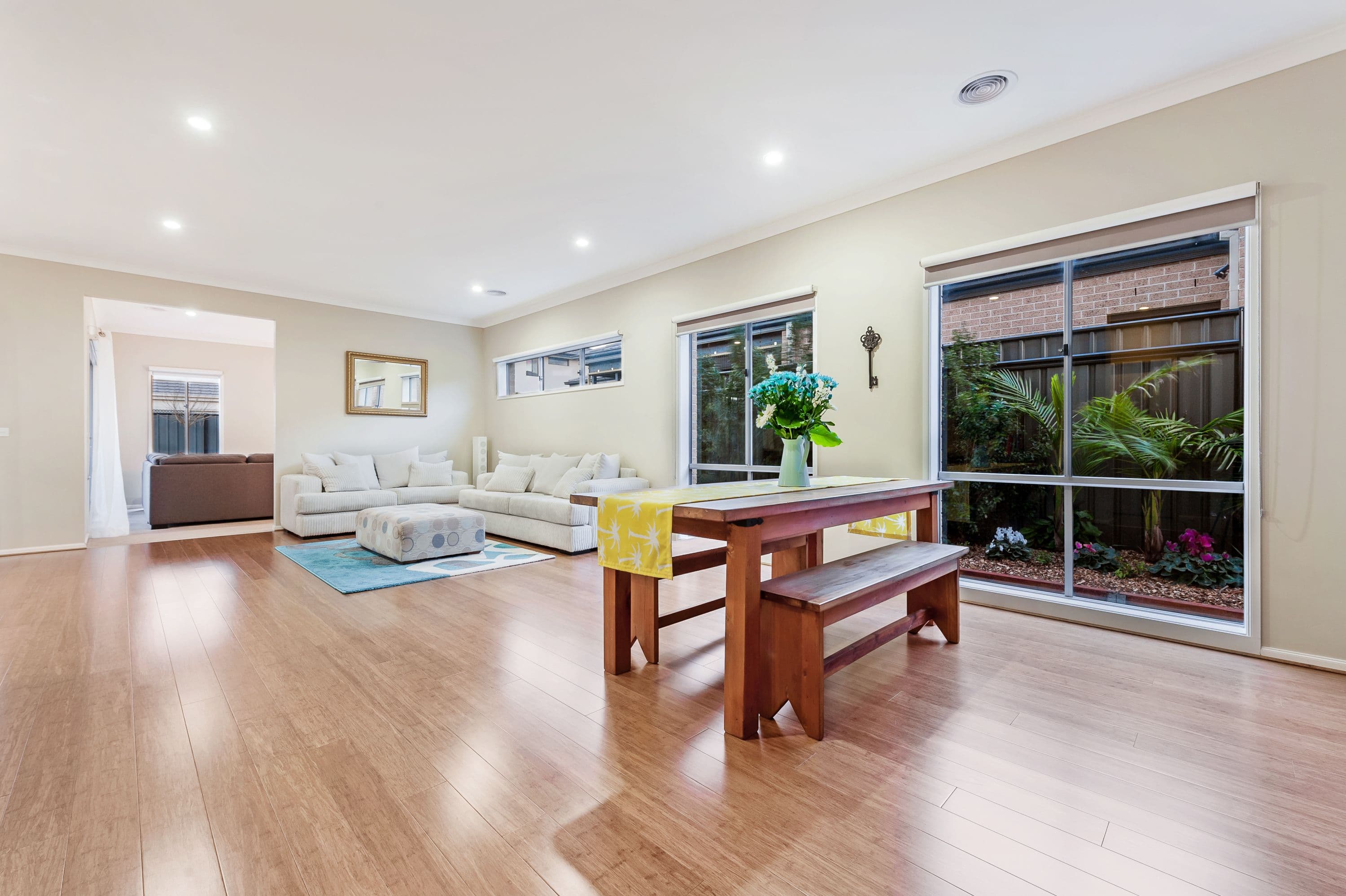 14 Clopton Rise, Craigieburn VIC 3064, Craigieburn - Thumbnail 3
