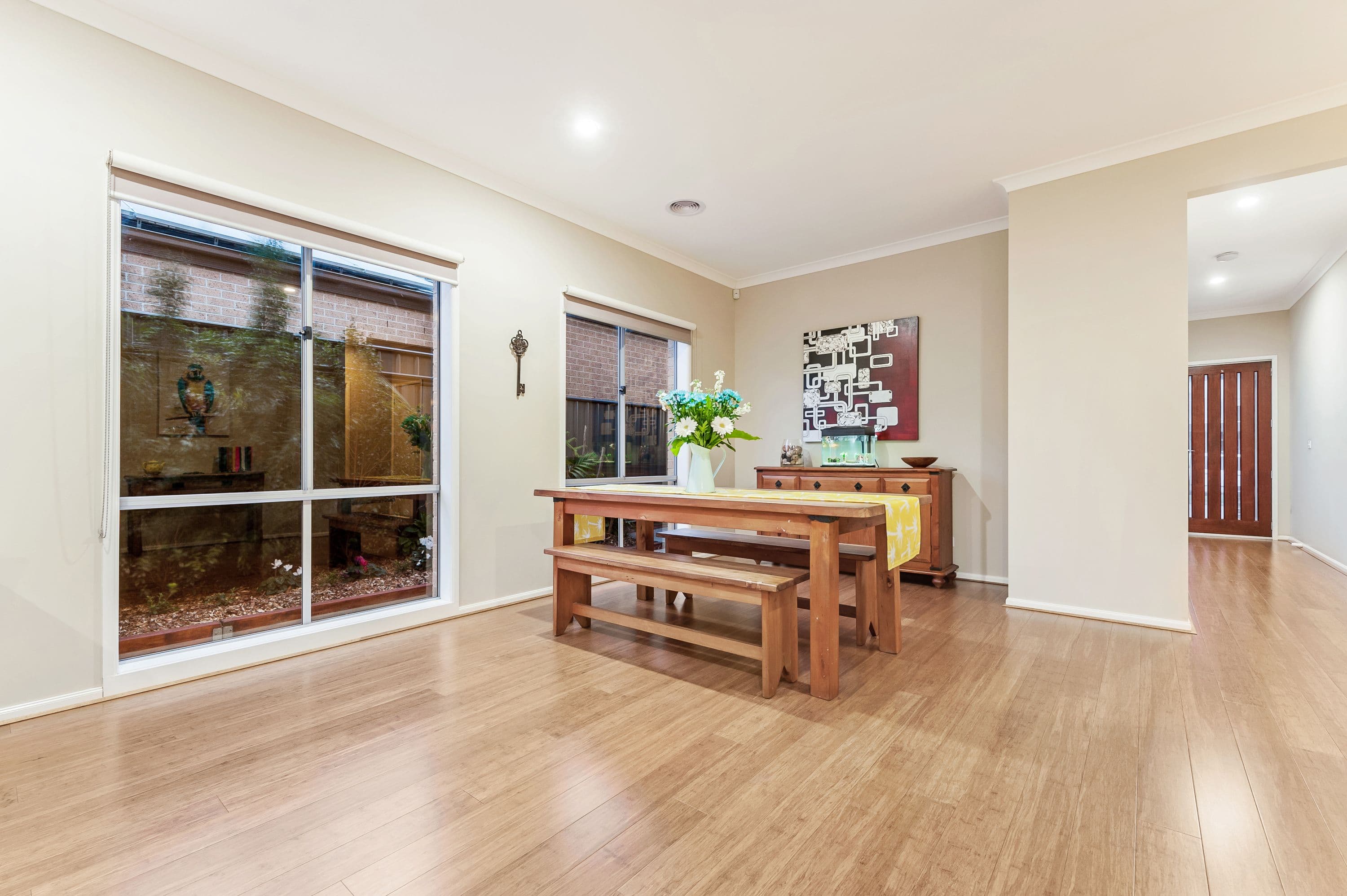 14 Clopton Rise, Craigieburn VIC 3064, Craigieburn - Thumbnail 4