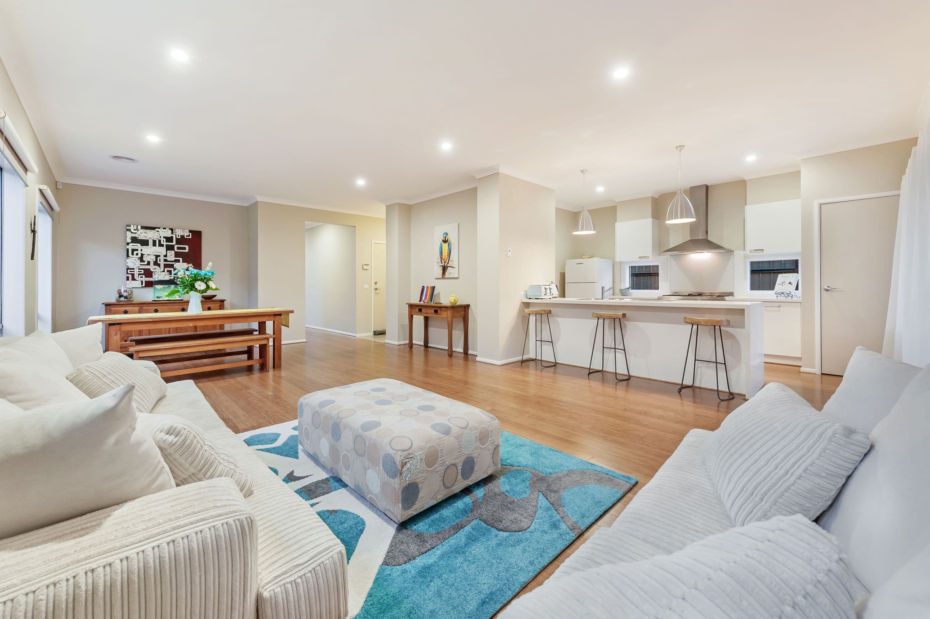 14 Clopton Rise, Craigieburn VIC 3064, Craigieburn - Thumbnail 5