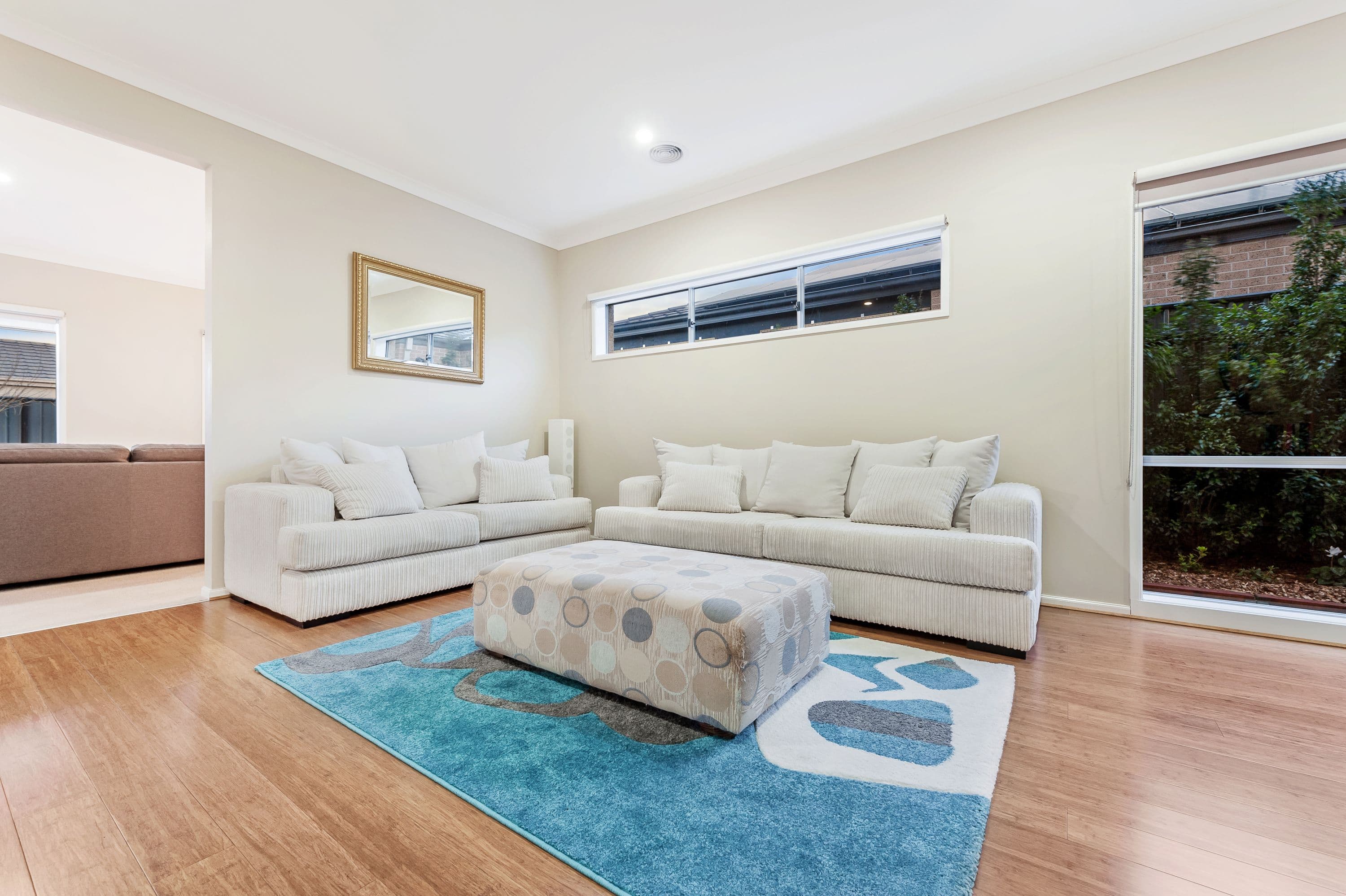 14 Clopton Rise, Craigieburn VIC 3064, Craigieburn - Thumbnail 6