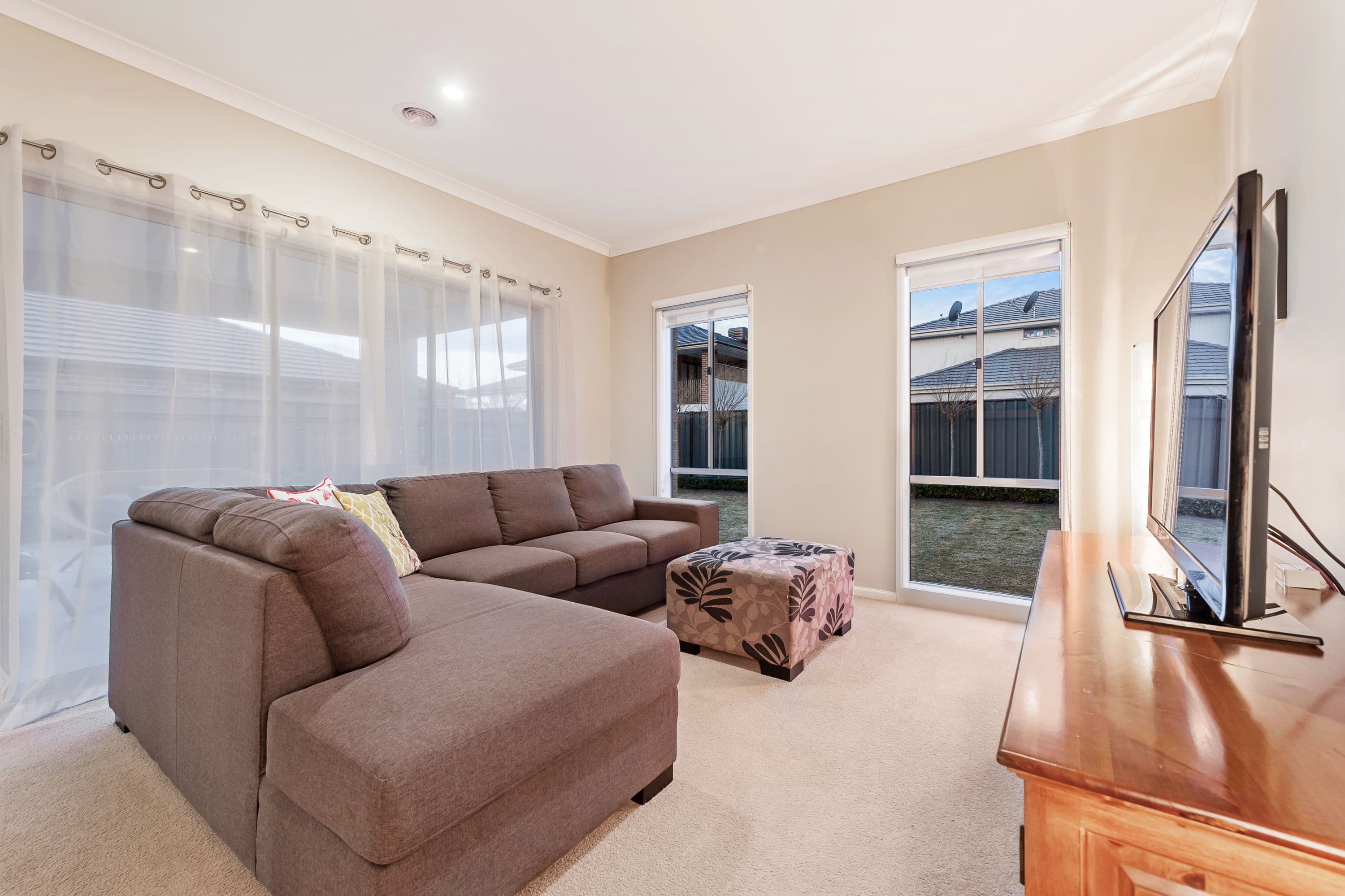 14 Clopton Rise, Craigieburn VIC 3064, Craigieburn - Thumbnail 7