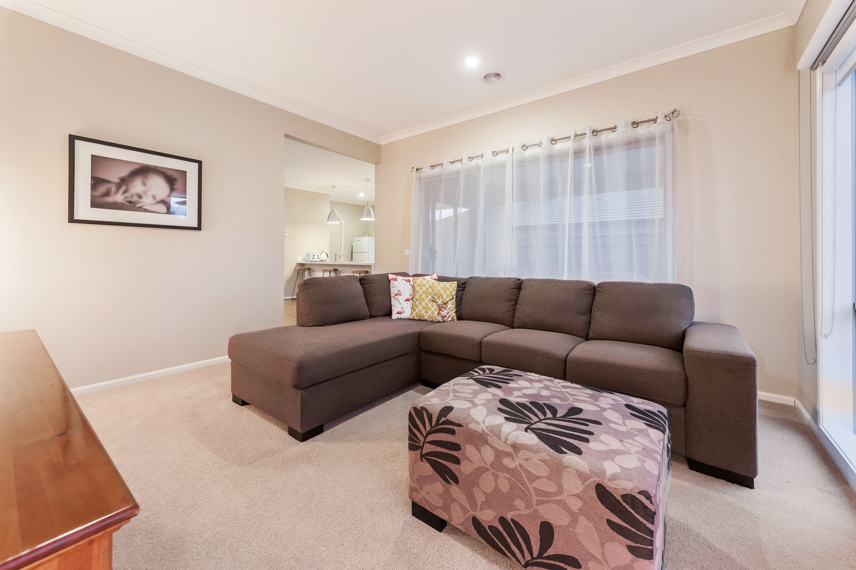14 Clopton Rise, Craigieburn VIC 3064, Craigieburn - Thumbnail 8