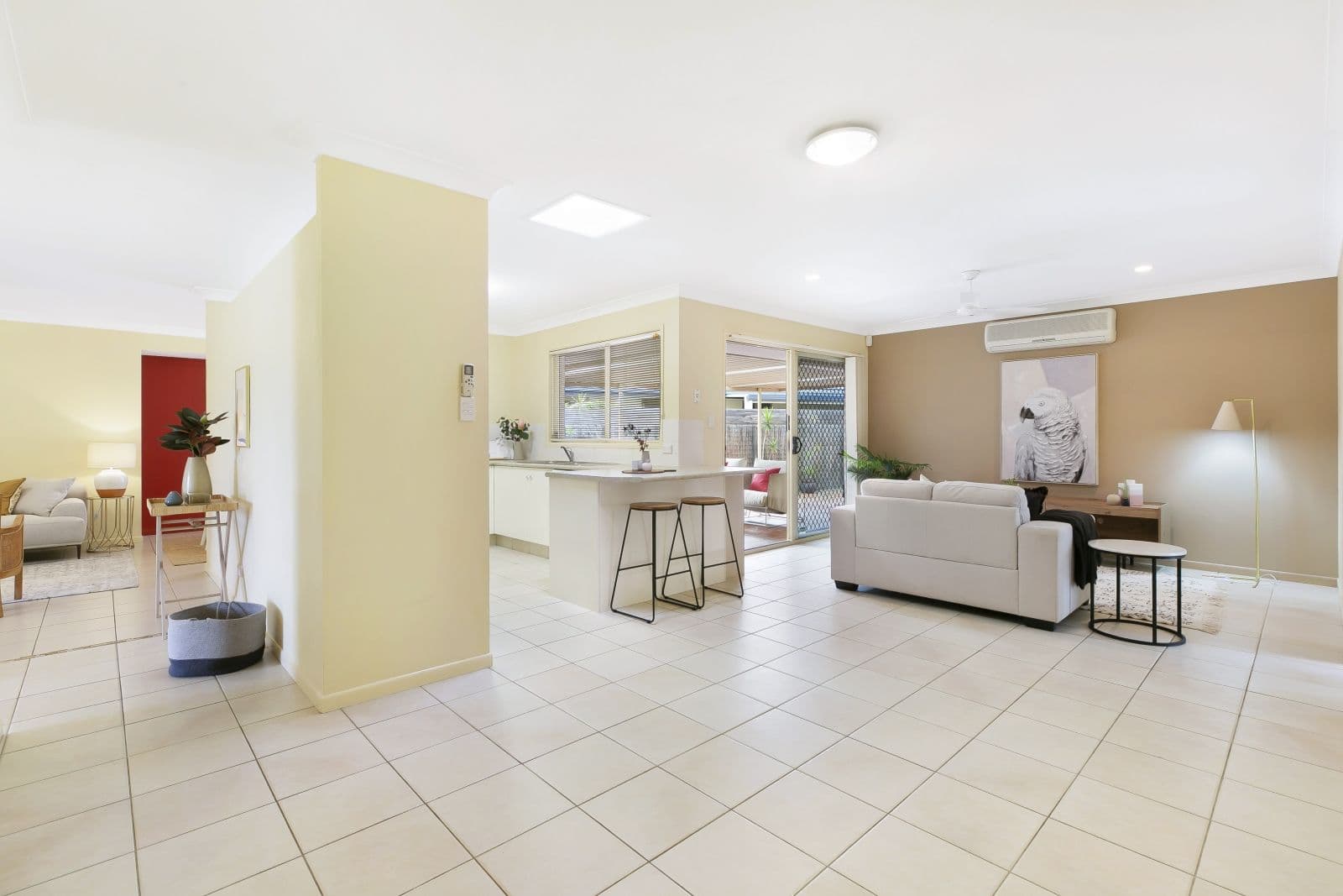 22 Springsure Drive, Mudgeeraba QLD 4213, Mudgeeraba - Thumbnail 3