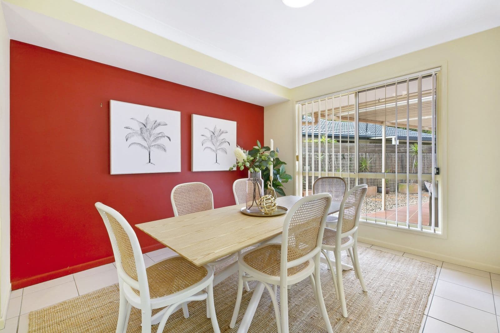 22 Springsure Drive, Mudgeeraba QLD 4213, Mudgeeraba - Thumbnail 6