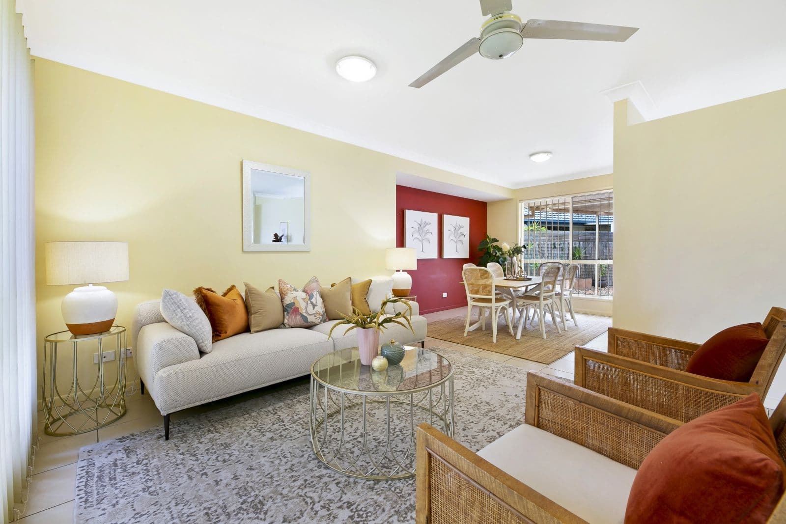 22 Springsure Drive, Mudgeeraba QLD 4213, Mudgeeraba - Thumbnail 7