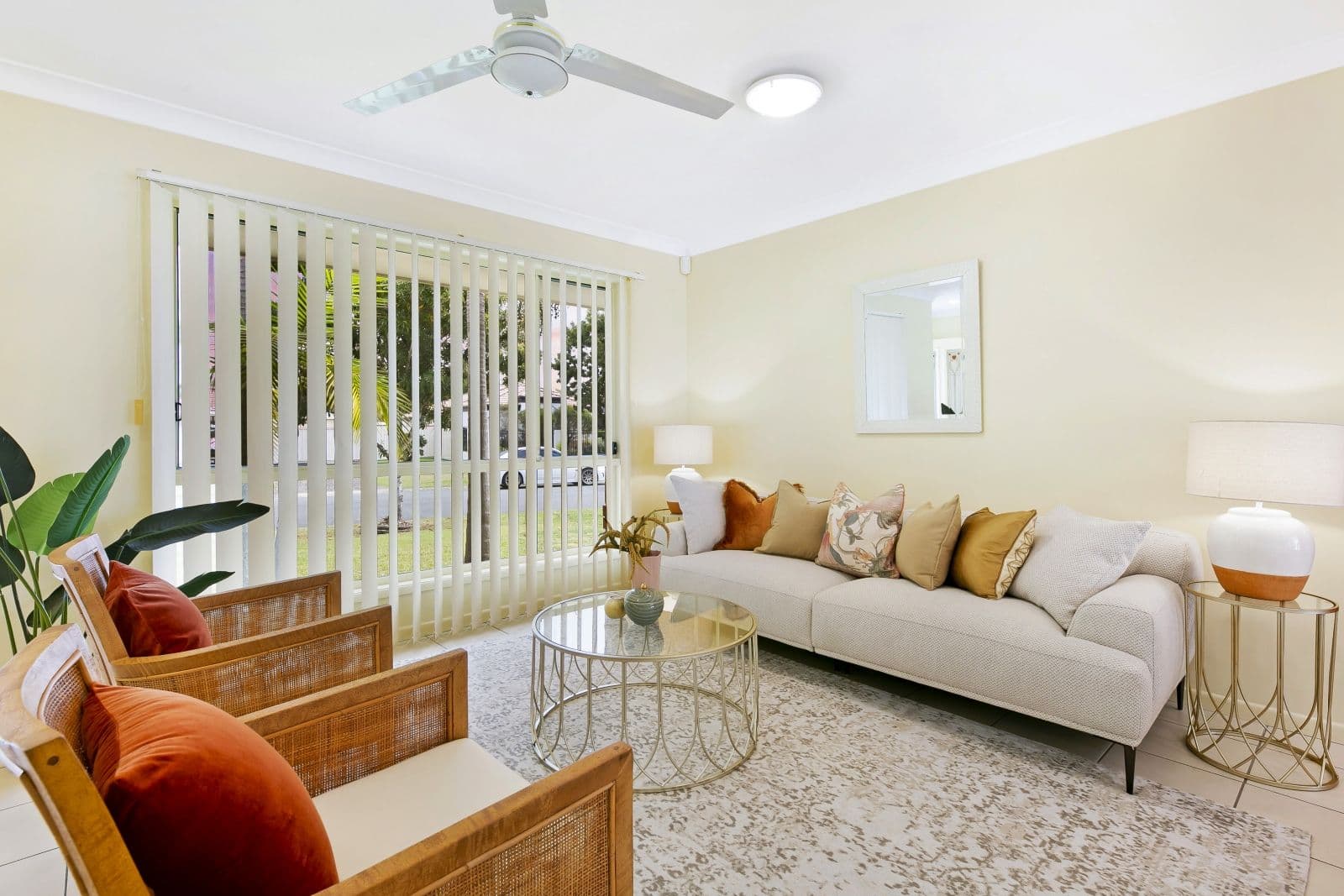 22 Springsure Drive, Mudgeeraba QLD 4213, Mudgeeraba - Thumbnail 8