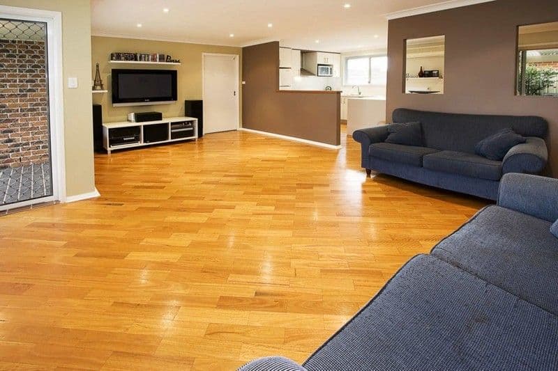 6a Durali Road, GLENMORE PARK NSW 2745, Glenmore Park - Thumbnail 2