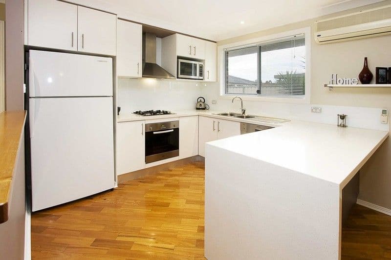6a Durali Road, GLENMORE PARK NSW 2745, Glenmore Park - Thumbnail 3