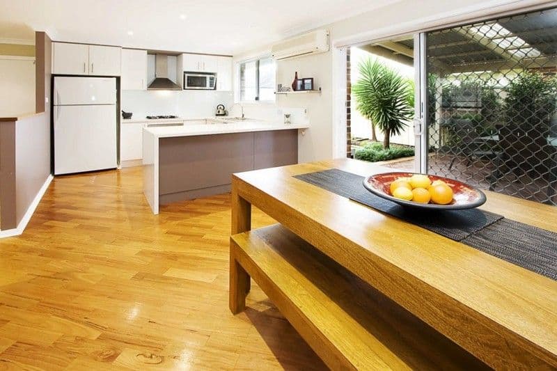6a Durali Road, GLENMORE PARK NSW 2745, Glenmore Park - Thumbnail 4