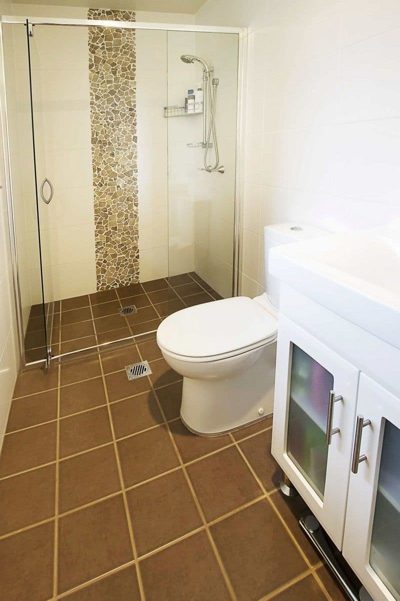 6a Durali Road, GLENMORE PARK NSW 2745, Glenmore Park - Thumbnail 6
