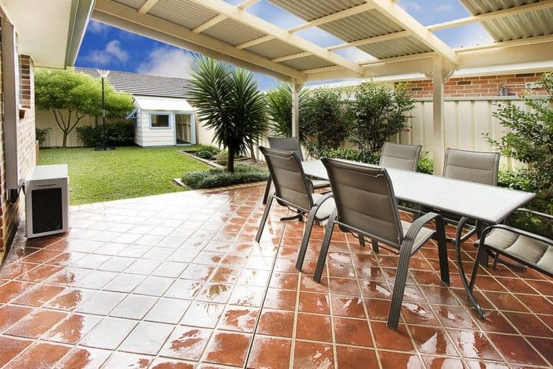 6a Durali Road, GLENMORE PARK NSW 2745, Glenmore Park - Thumbnail 7