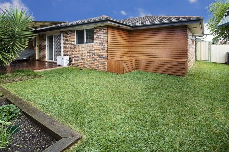 6a Durali Road, GLENMORE PARK NSW 2745, Glenmore Park - Thumbnail 8