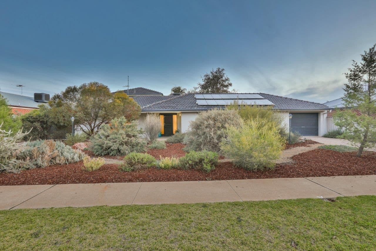 247 Twelfth Street, Mildura VIC 3500, Mildura - Image 1